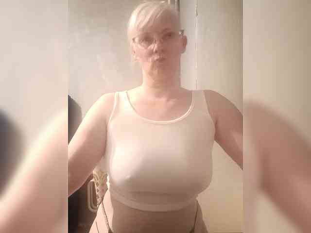 Sweetie454 webcam