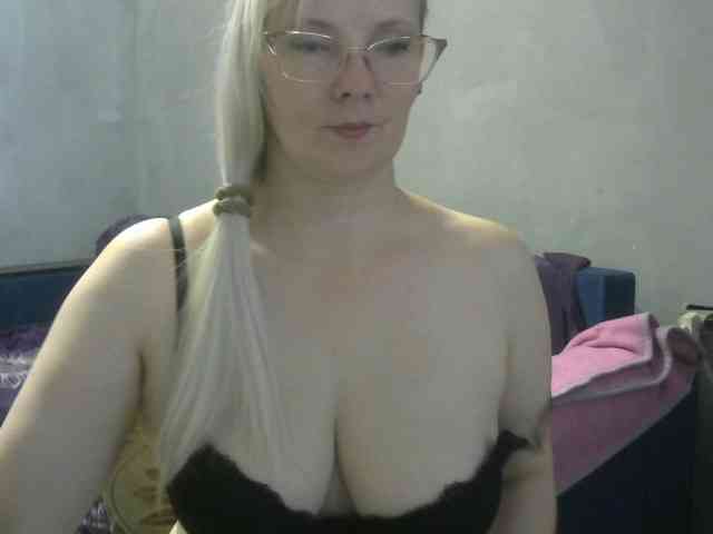 Sweetie454 webcam