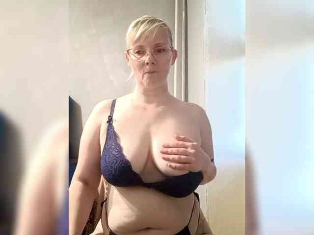 Sweetie454 webcam