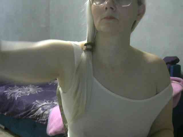 Sweetie454 webcam