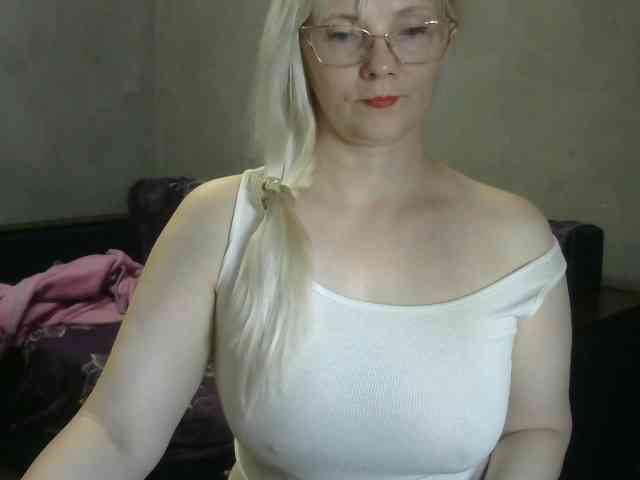Sweetie454 webcam