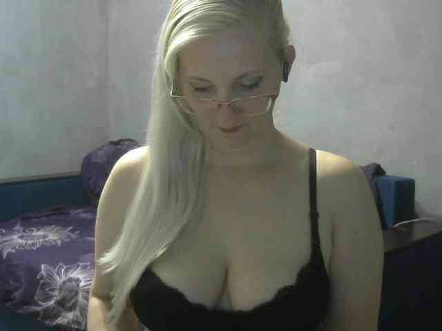 Sweetie454 webcam