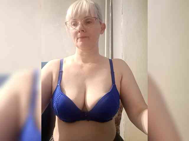 Sweetie454 webcam