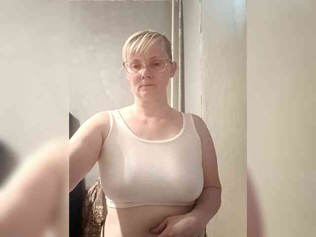 Sweetie454 webcam