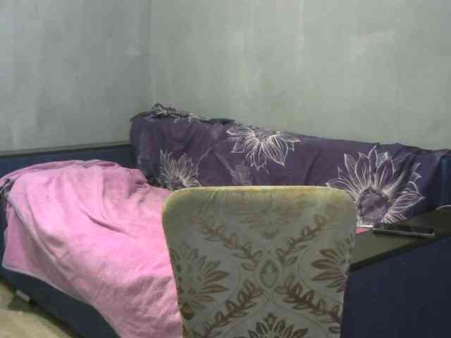 Sweetie454 webcam