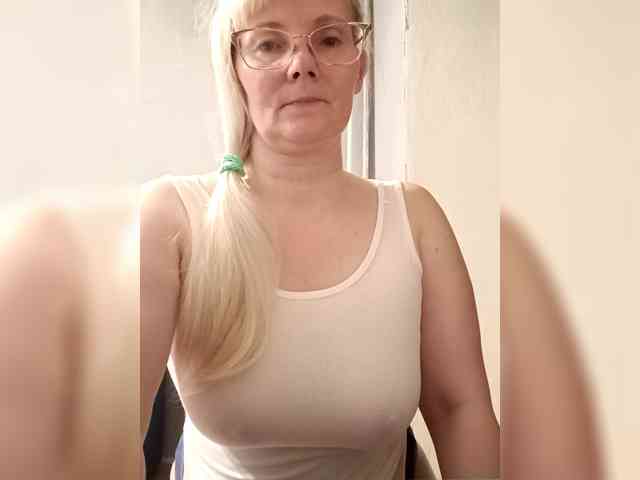Sweetie454 webcam
