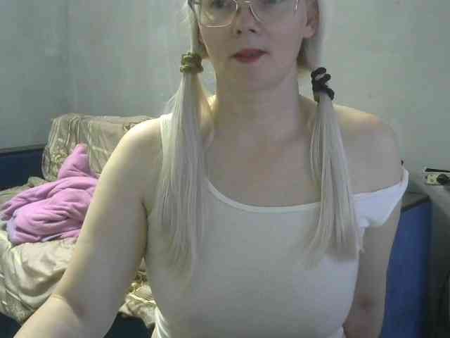 Sweetie454 webcam