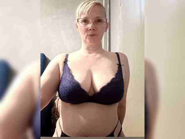 Sweetie454