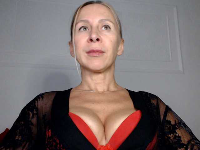 anastasiia122