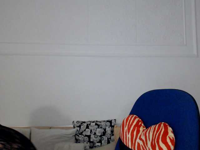 anastasiia122, en vivo ahora en BongaCams