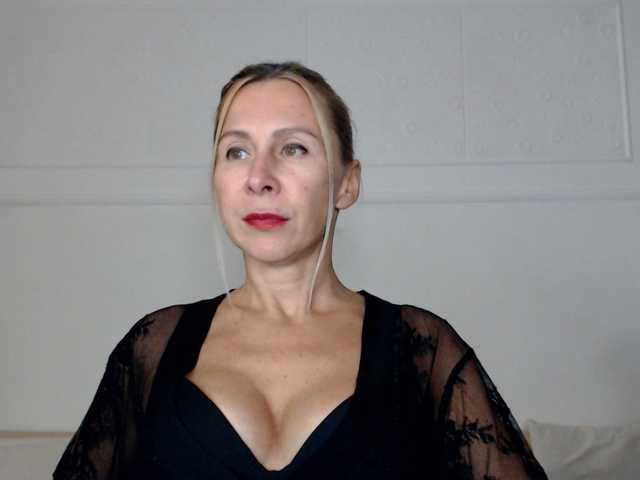 anastasiia122 live cam preview