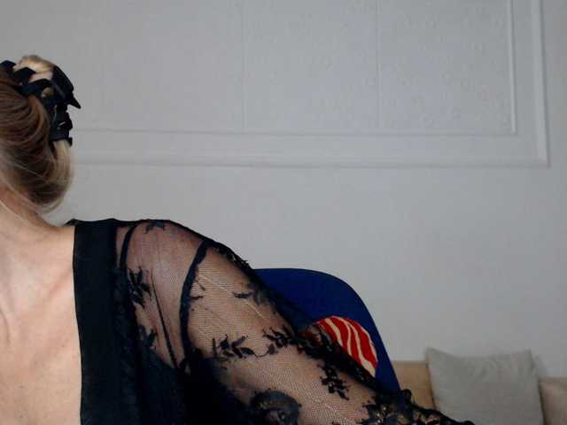 anastasiia122 live cam on BongaCams