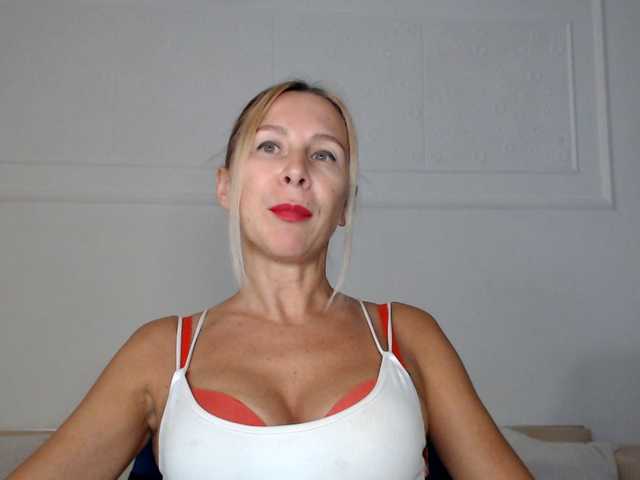 anastasiia122