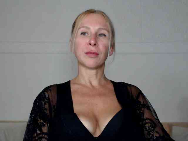 anastasiia122 webcam