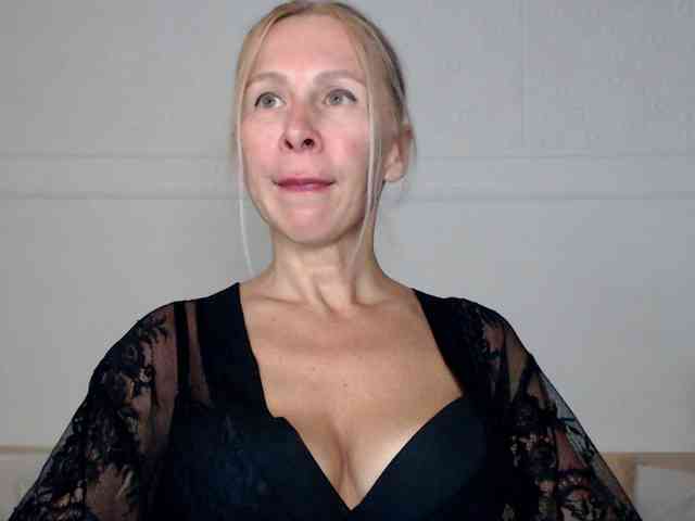 anastasiia122 webcam