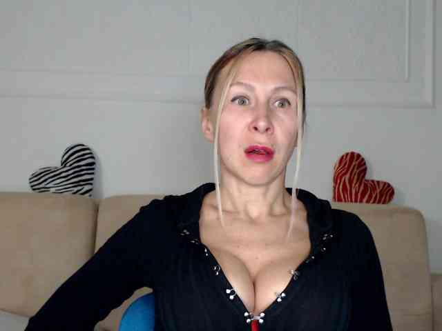 anastasiia122 webcam