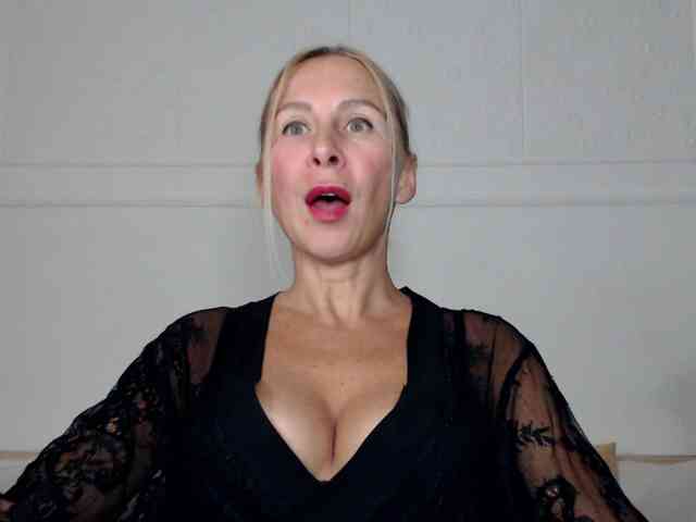 anastasiia122 webcam