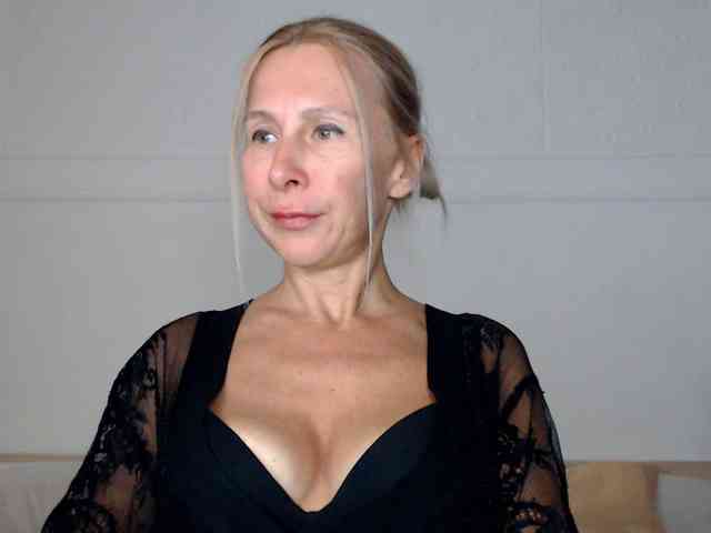 anastasiia122 webcam