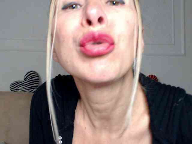 anastasiia122