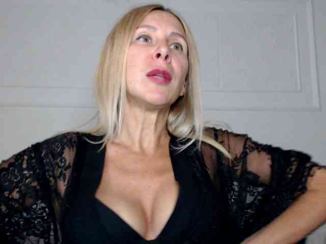 anastasiia122 webcam