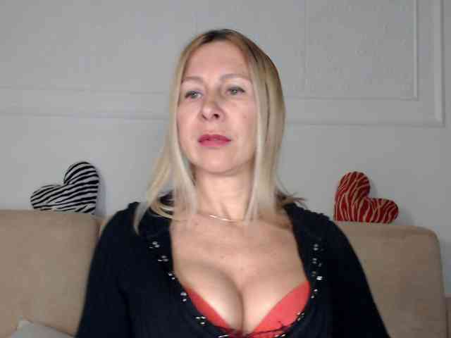 anastasiia122 webcam