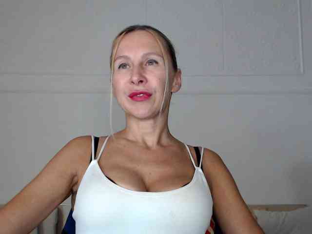anastasiia122