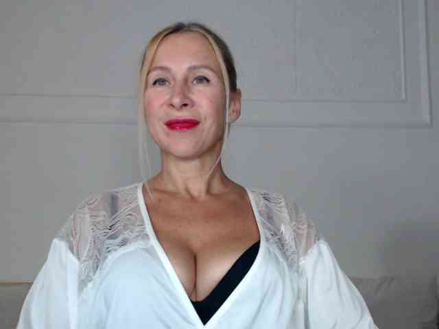 anastasiia122
