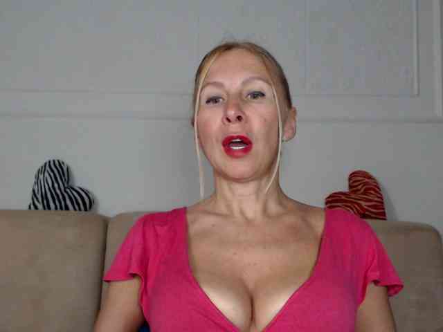 anastasiia122 webcam