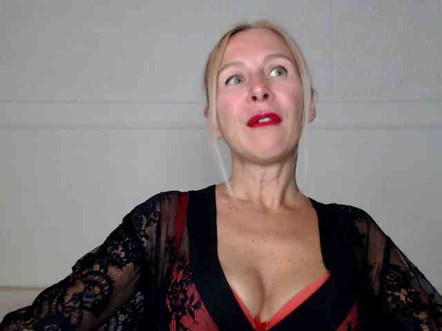 anastasiia122 webcam