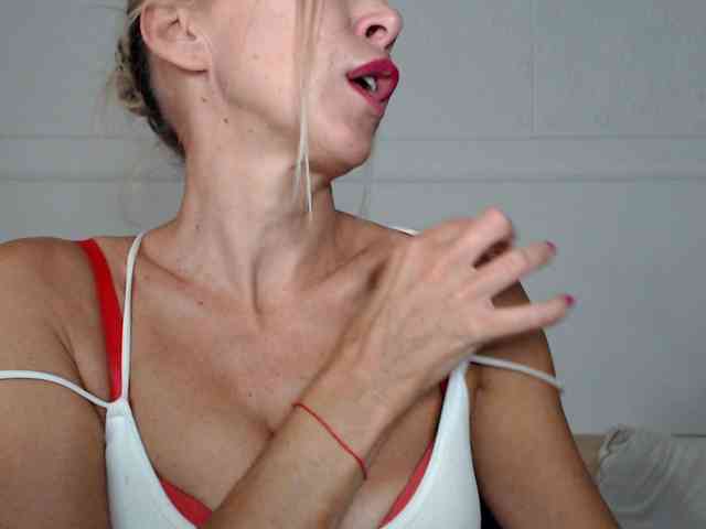 anastasiia122 webcam