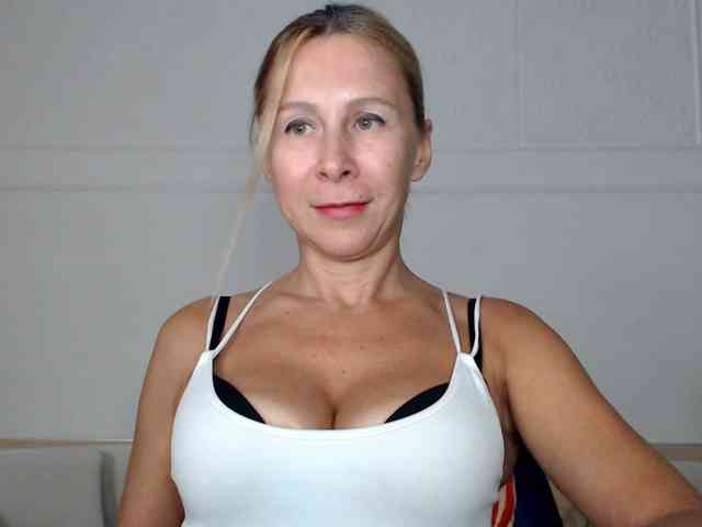 anastasiia122
