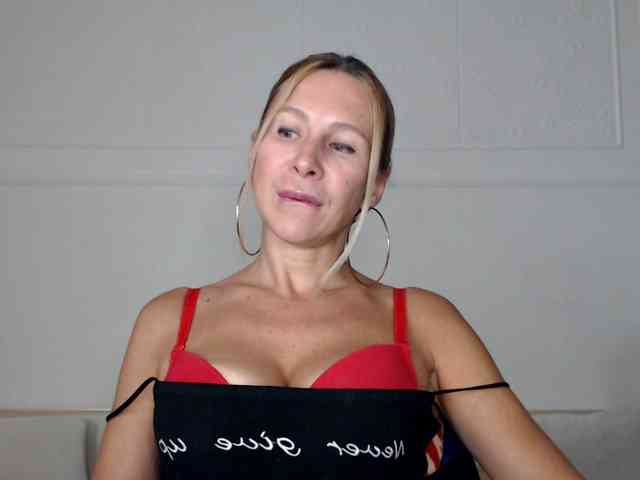 anastasiia122 anastasiia122