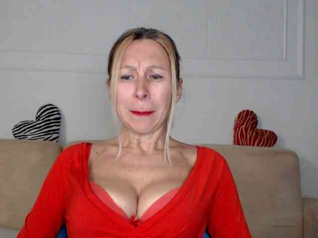 anastasiia122 webcam
