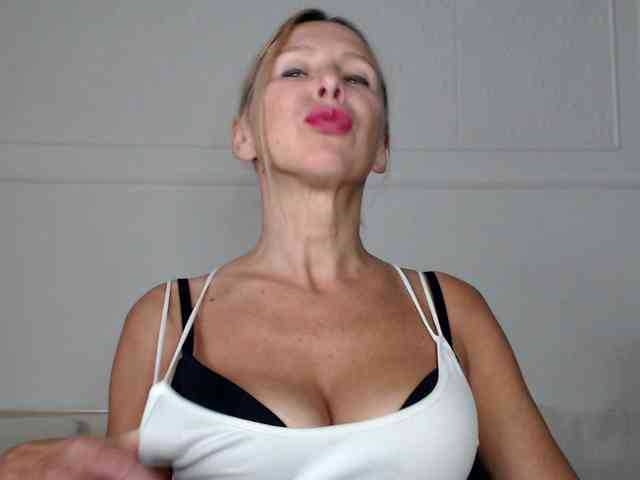 anastasiia122