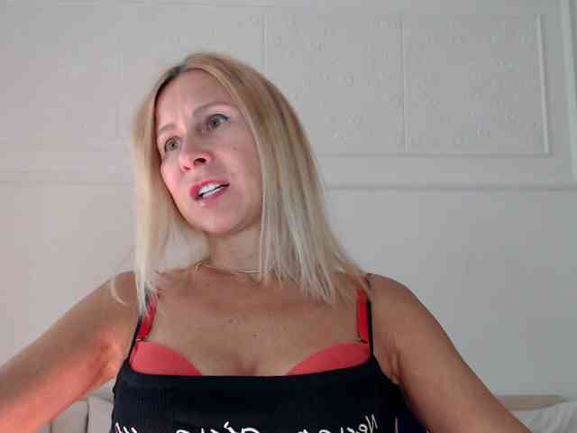 anastasiia122 webcam