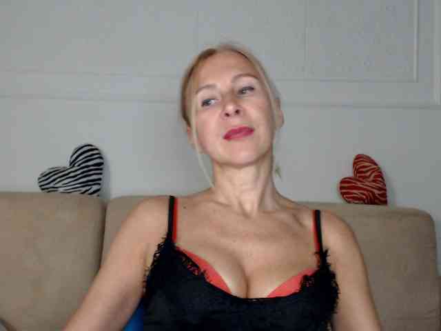 anastasiia122