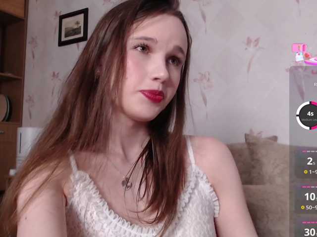 Annatomnaya