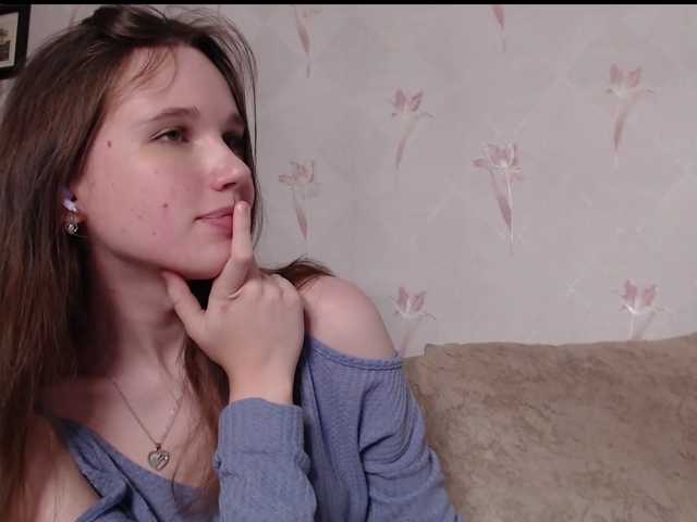 Annatomnaya