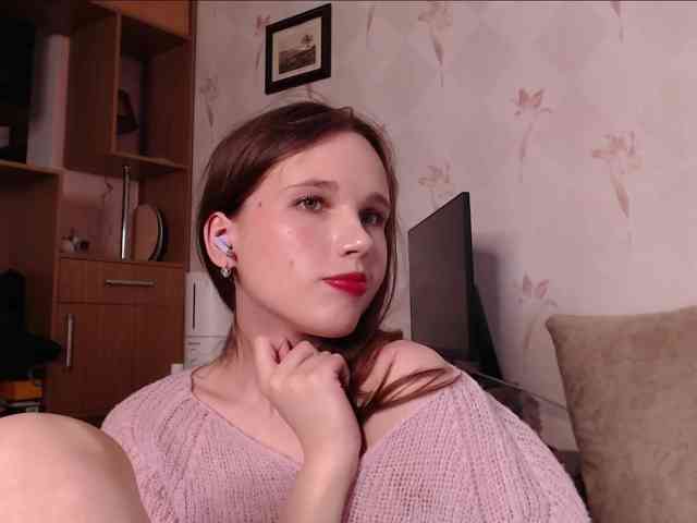 Annatomnaya