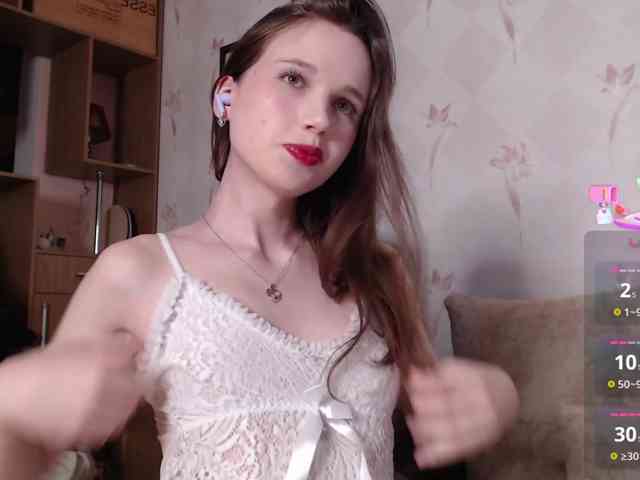 Annatomnaya