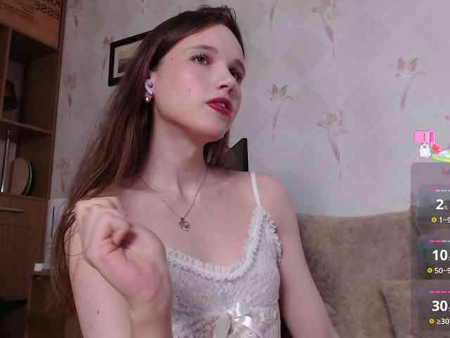 Annatomnaya