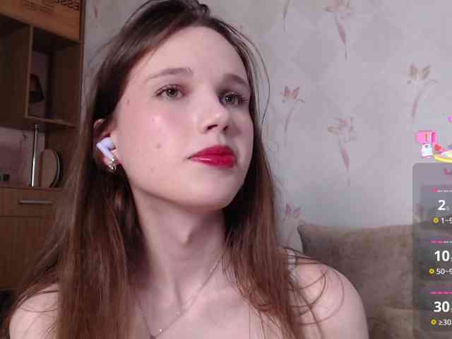 Annatomnaya