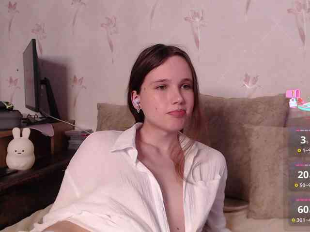 Annatomnaya