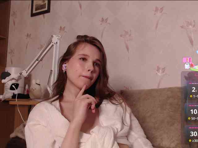 Annatomnaya