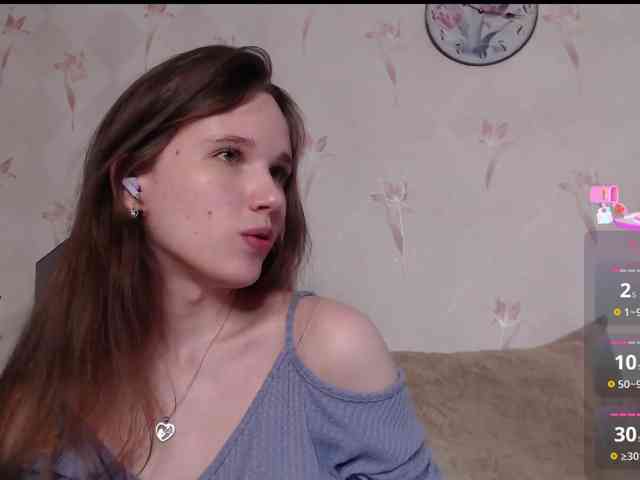 Annatomnaya