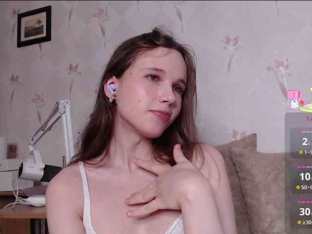 Annatomnaya