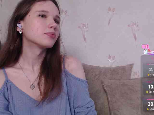 Annatomnaya