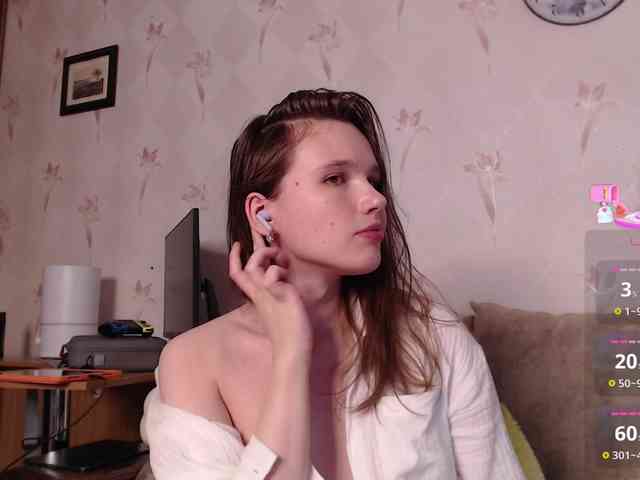 Annatomnaya