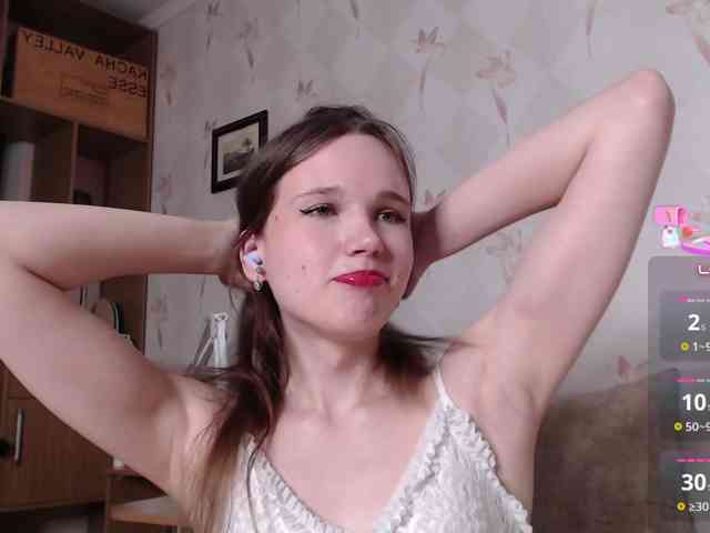 Annatomnaya
