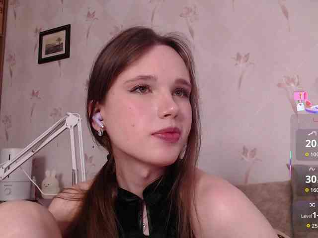 Annatomnaya